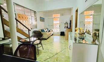 Imagem 4: AGENDE SUA VISITA !! ( WhatsApp 9 6 7 7 4 - 1 2 2 1