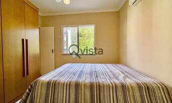 Imagem 6: Apartamento à Venda na Enseada no Guarujá