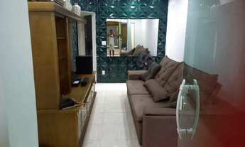 Imagem 7: Casa - locação ou venda, 4 quartos, Piscina e área Gourmet - Parque Hotel