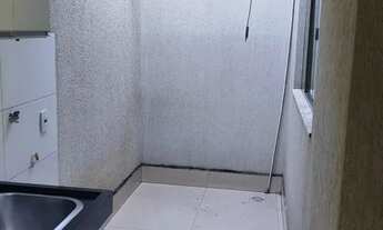 Imagem 3: Casa para venda com 176 metros quadrados com 4 quartos em Residencial Cidade Verde - Goiân