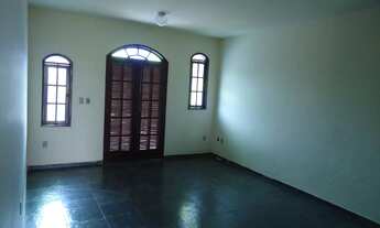 Imagem 2: Alugo CASA em UNAMAR