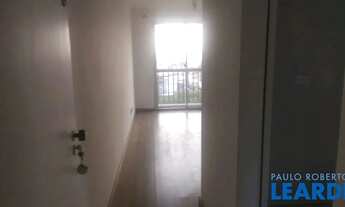 Imagem 4: APARTAMENTO - CENTRO - SP