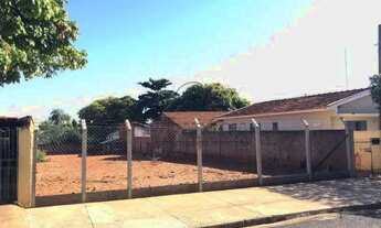 Imagem 2: TERRENO VILA BOA ESPERANÇA REGIÃO DA BOA VISTA