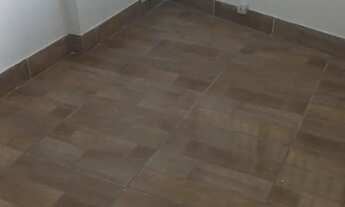 Imagem 5: Apartamento 02 quartos, Bairro Santa Efigênia