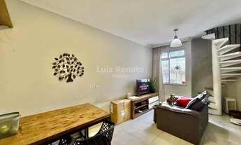 Imagem 3: Cobertura à venda no bairro Sagrada Família