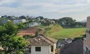 Imagem 2: Atlântica Imóveis tem excelente terreno à venda, 500 m² - Imboassica - Macaé/RJ