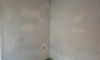 Imagem 5: Casa Tangará Casa com 3 dormitórios