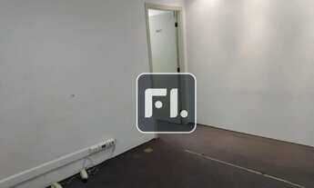 Imagem 4: Conjunto, 310 m² - venda por R$ 1.790.000,00 ou aluguel por R$ 22.130,02/mês - Brooklin