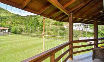 Imagem 7: Casa em sítio de 3 dormitórios no Ribeirão da Ilha