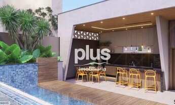 Imagem 4: APARTAMENTO 3 QUARTOS NA 706 SUL - LUMAN - PALMAS/TO