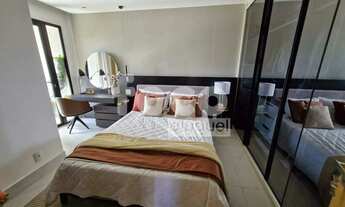 Imagem 7: Apartamento para aluguel, 3 quartos, 3 suítes, 2 vagas, Jardim Sul - Uberlândia/MG