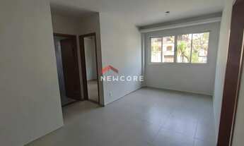 Imagem: Apartamento em Avenida Alphonsus de Guimarães