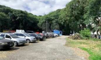 Imagem 7: Terreno à venda em Jaguaré, São Paulo - SP