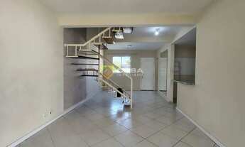 Imagem 5: KA-Casa Cond. Vila dos Pássaros - OPORTUNIDADE UNICA!