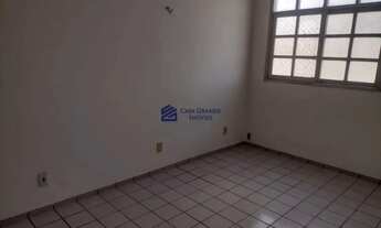 Imagem 7: Alugo apartamento no Condomínio Parque Alpino Nova Parnamirim