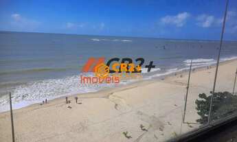 Imagem: Apartamento a Venda 4 Quartos, 2 Suítes