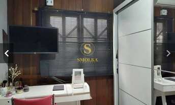 Imagem 3: Sobrado com 5 quartos à venda Ingleses do Rio Vermelho Florianópolis