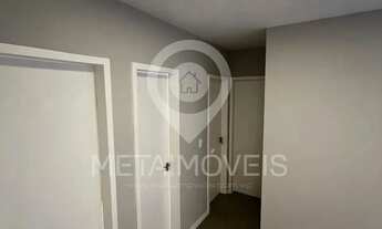 Imagem 2: Jardim Veneza. Apartamento à venda em Teresina-PI, Horto: 3 quartos, 1 suíte, 1 sala, 2 ba