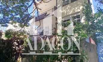 Imagem 2: Locação Apartamento PORTO ALEGRE RS Brasil