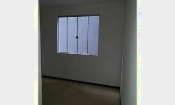 Imagem 5: Apartamento JOINVILLE - SC