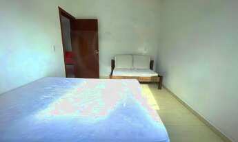 Imagem 6: Casa a venda no bairro encantada. (Garopaba)Rua Bernardino manoel Bernardo