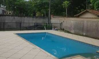 Imagem: Casa de Temporada em Porto de Galinhas