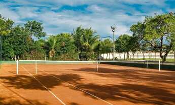 Imagem 5: Boulevard Mar Dulé Residence & Resort - O Seu Refúgio Perfeito