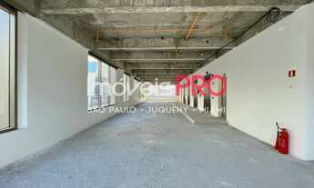 Imagem 3: Cobertura duplex com 520 m² no Itaim Bibi | Ao lado do Patio Victor Malzoni