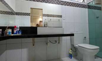 Imagem 7: Casa com 03 quartos p/venda