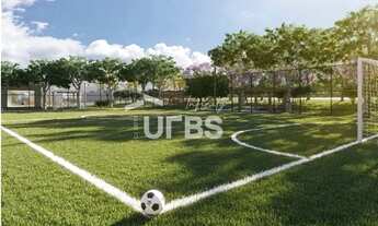 Imagem 5: Lote à venda no Jardins Amsterdã