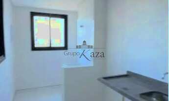 Imagem 4: Apartamento - Parque Industrial - Condomínio Edifício Palmares - 52,17m²