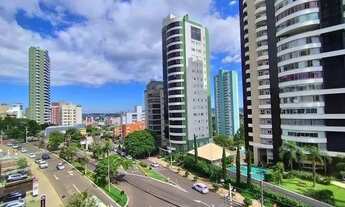 Imagem 3: NOVO HAMBURGO - APARTAMENTO 2 DORM - JARDIM MAUA