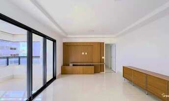 Imagem: Apartamento Residencial