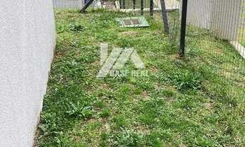 Imagem 7: Apartamento à venda, Vittace Sabará, Ponta Grossa, PR