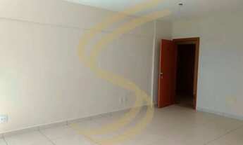 Imagem 5: Sala à Venda em Nova Aliança, Ribeirão Preto - SP