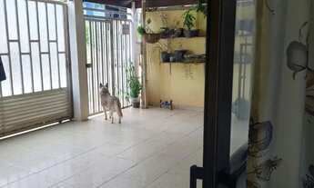 Imagem 2: Vendo casa no varjao quadra 5 conjunto N casa 4