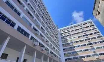 Imagem 6: Apartamento à venda no NOBRE