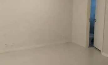 Imagem 7: VENDA ICARAÍ MURANO O PRESTIGIADO CONDOMÍNIO DA PRAIA VISTA VERDE VARANDÃO 3 QUARTOS SUÍT