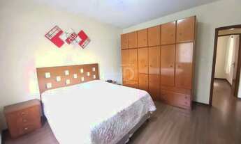 Imagem 7: Sobrado com 3 Quartos e 2 banheiros à Venda, 160 m²