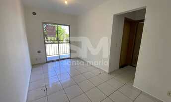 Imagem 2: Spazzio Di Primavera