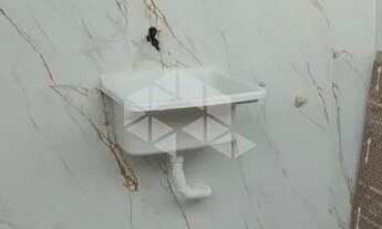 Imagem 5: Casa com 3 quartos/dormitórios no bairro Ipiranga, em São José- SC