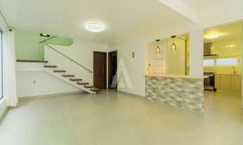 Imagem 5: Sobrado com 1 suíte(s) mais 3 quarto(s) à venda no bairro Saguaçu em Joinville, de R$ 1.55