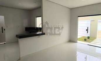 Imagem 5: Réplica de imóvel já vendido -03 dormitórios sendo um suíte - compre na PLANTA - MCMV