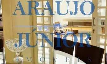 Imagem 7: Casa em Condomínio de Luxo em Americana-SP, Bairro Cariobinha! 3 quartos, 1 suíte, 3 salas