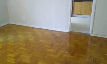 Imagem 4: HBRIO Aluga Rua Clóvis Bevilaqua, Tijuca, próximo metro, comercio