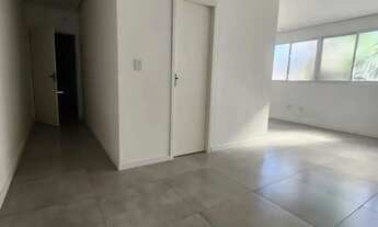 Imagem 3: Apartamento para aluguel tem 54 metros quadrados com 2 quartos em Rio Branco - Porto Alegr