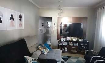 Imagem 2: Sobrado à venda, Bairro Alto, Botucatu, SP