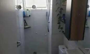 Imagem 6: APARTAMENTO - VILA ANDRADE - SP