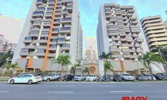 Imagem 1: Excelente Apartamento 3 dormitório(s) em Agronômica - Florianópolis