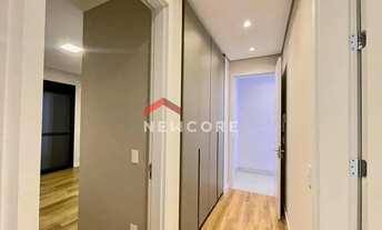 Imagem 4: Casa de condomínio em Avenida Adélia José Jorge - Alphaville - Bauru/SP